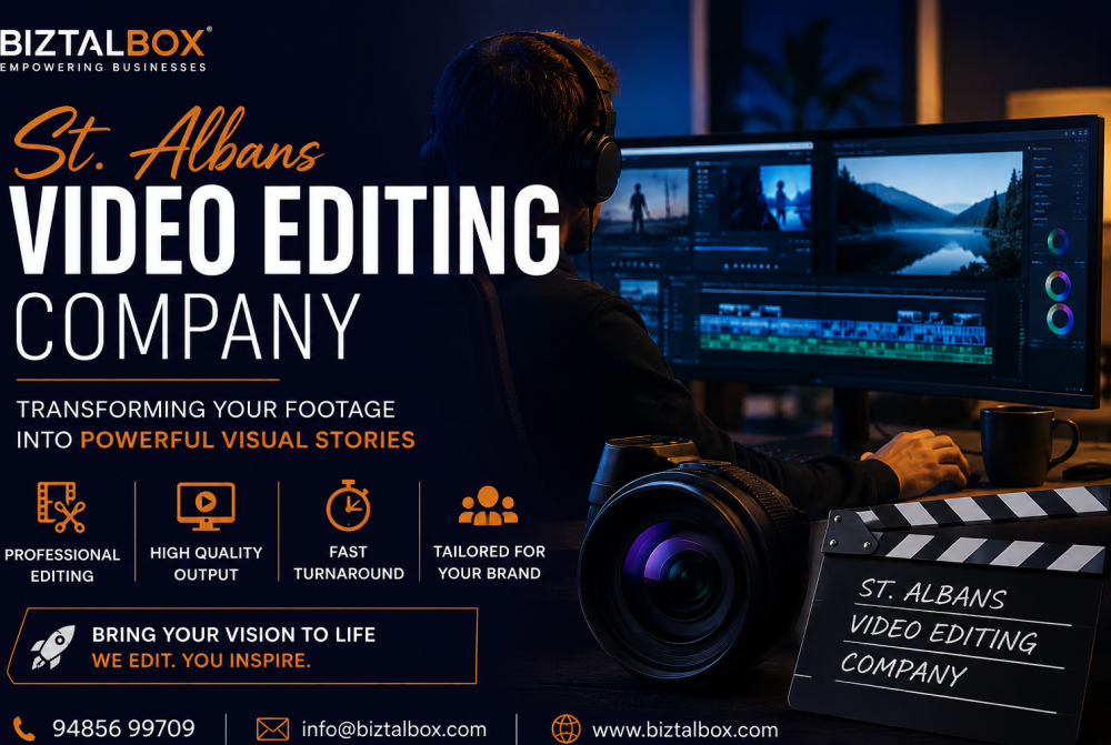 st-albans-video-editing-for-powerful-storytelling-big-0