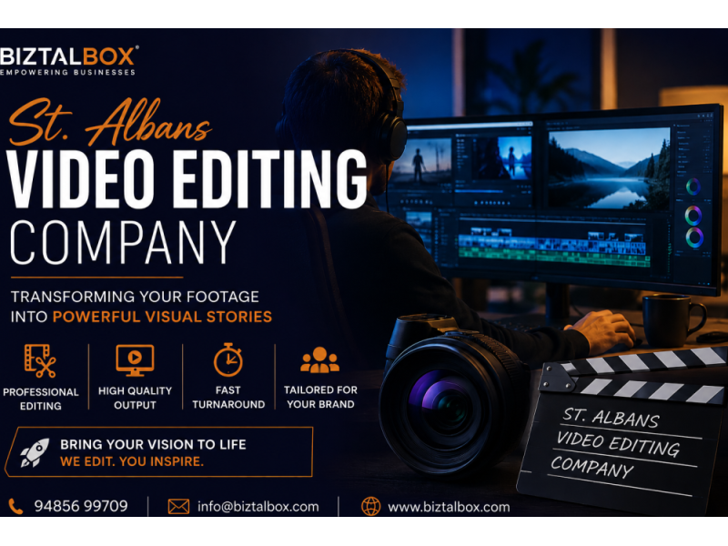st-albans-video-editing-for-powerful-storytelling-small-0