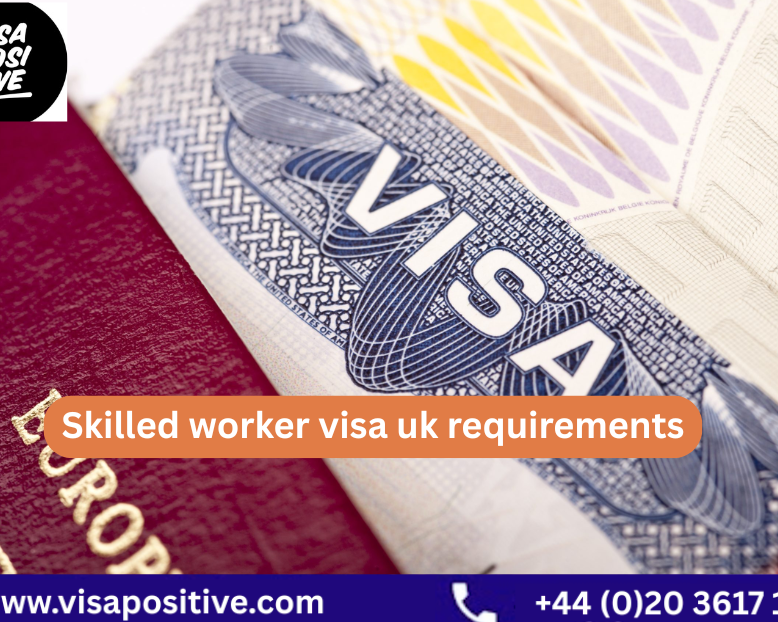 skilled-worker-visa-uk-requirements-key-eligibility-explained