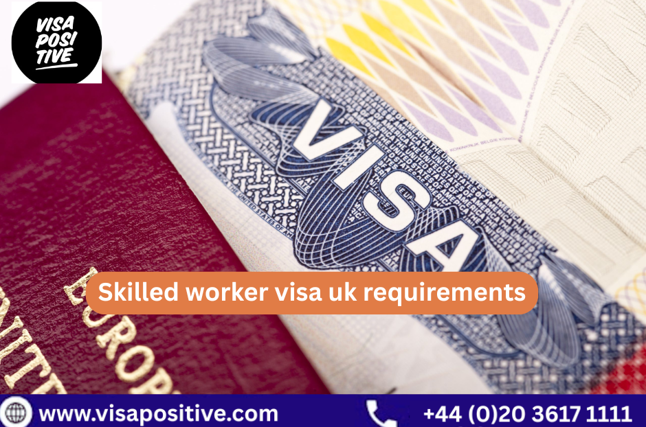 skilled-worker-visa-uk-requirements-key-eligibility-explained-big-0