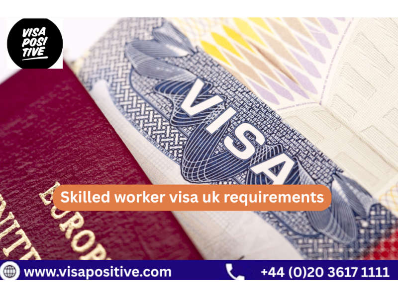 skilled-worker-visa-uk-requirements-key-eligibility-explained-small-0