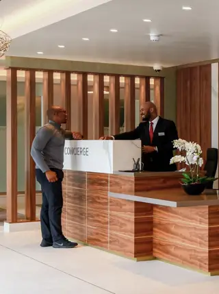 property-managing-agent-experts-for-residential-estate-management-big-0