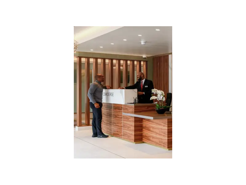 property-managing-agent-experts-for-residential-estate-management-small-0