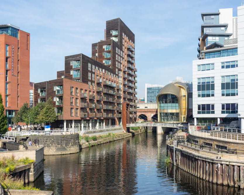 delivering-trusted-property-management-services-uk