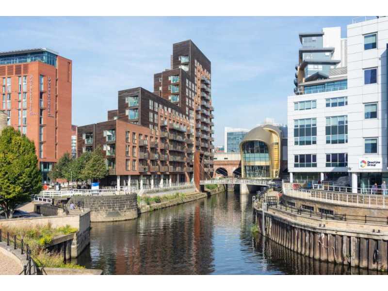 delivering-trusted-property-management-services-uk-small-0