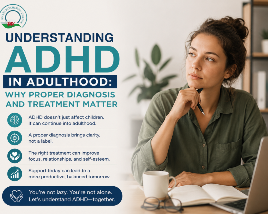 adult-adhd-treatment-in-cardiff-at-wales-psychiatry-centre
