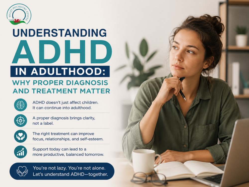 adult-adhd-treatment-in-cardiff-at-wales-psychiatry-centre-big-0