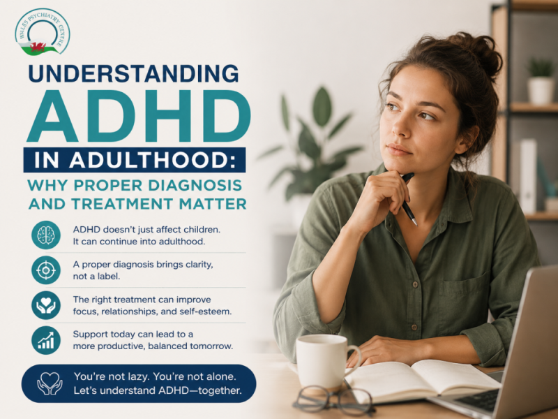 adult-adhd-treatment-in-cardiff-at-wales-psychiatry-centre-small-0