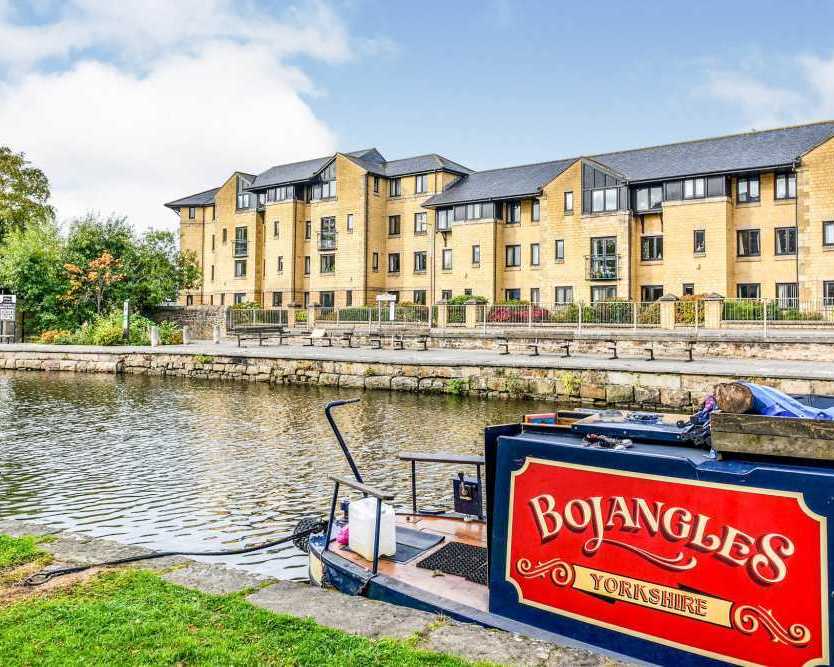 block-management-property-management-in-manchester