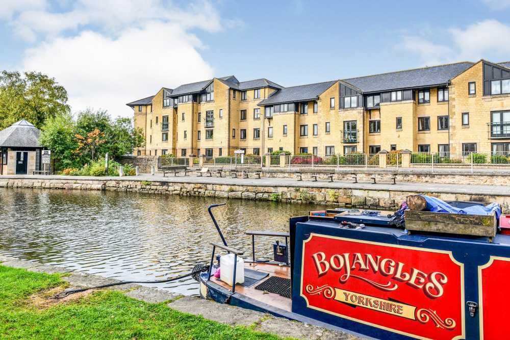 block-management-property-management-in-manchester-big-0