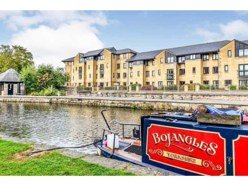 block-management-property-management-in-manchester-small-0