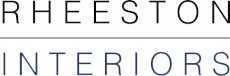 rheeston-interiors-big-0