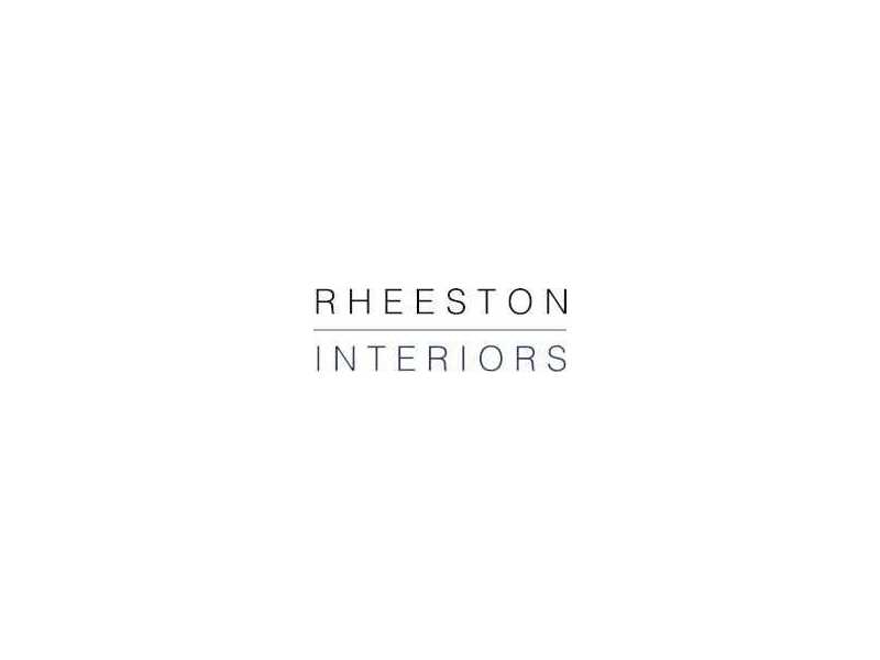 rheeston-interiors-small-0