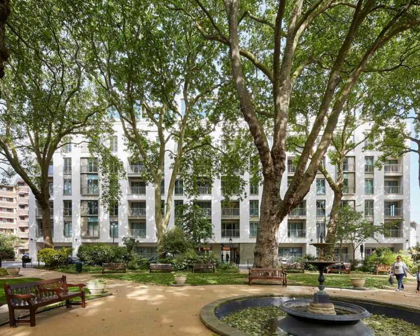property-management-block-management-in-london