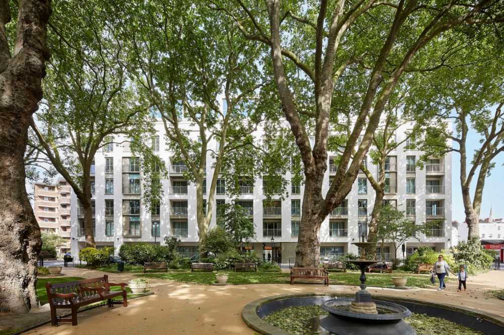 property-management-block-management-in-london-big-0