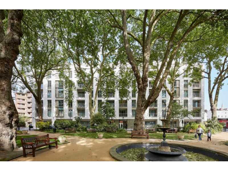 property-management-block-management-in-london-small-0
