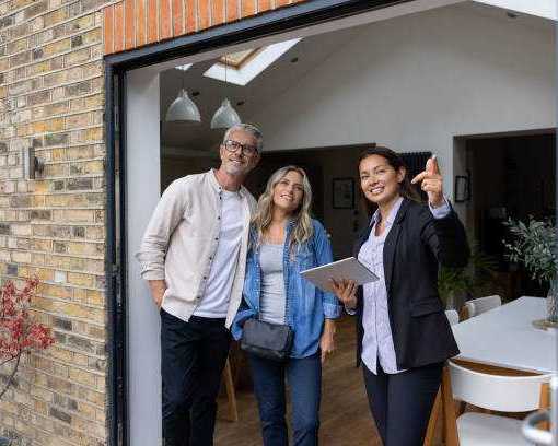 residential-property-management-services-uk