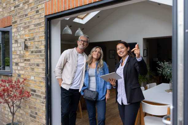 residential-property-management-services-uk-big-0