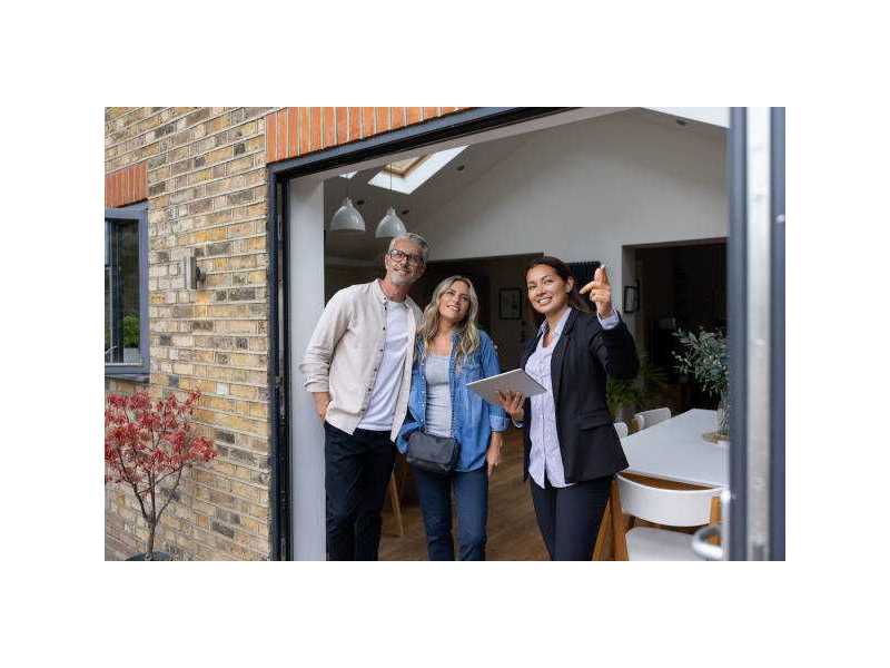 residential-property-management-services-uk-small-0