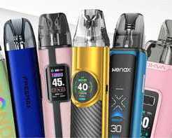 best-online-vape-store-uk-reviews