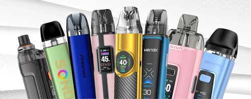 best-online-vape-store-uk-reviews-big-0
