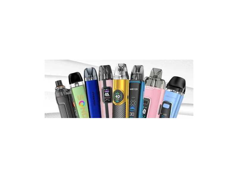 best-online-vape-store-uk-reviews-small-0