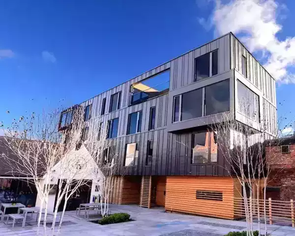 property-management-birmingham-block-management