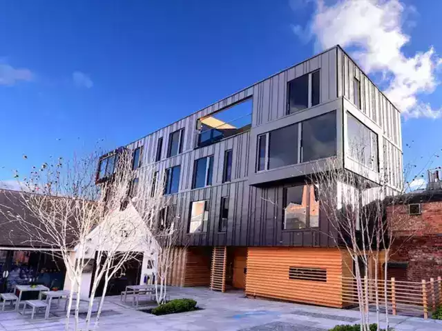 property-management-birmingham-block-management-big-0