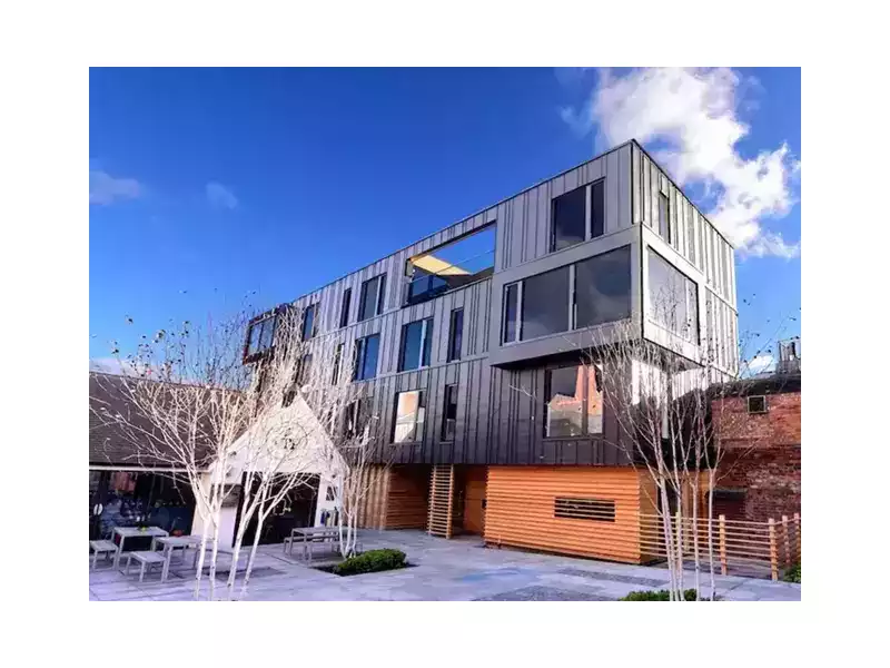 property-management-birmingham-block-management-small-0