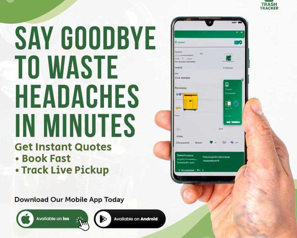 reclaim-your-space-in-minutes-with-on-demand-waste-removal