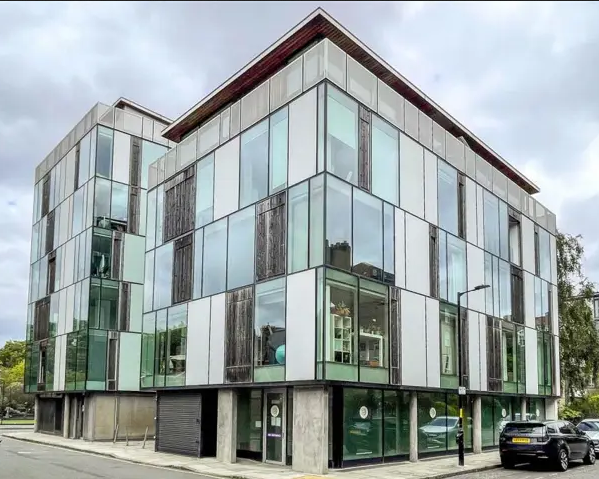 residents-property-management-services-uk