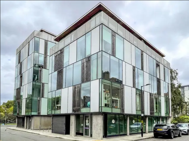 residents-property-management-services-uk-big-0