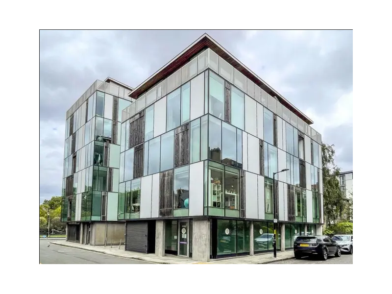 residents-property-management-services-uk-small-0