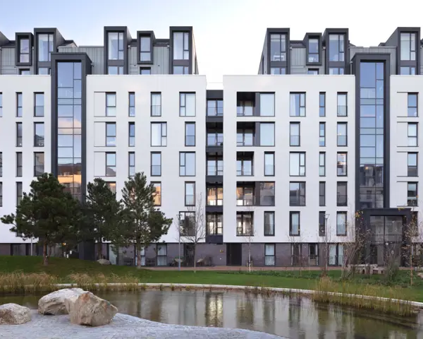 property-development-management-consultancy-uk