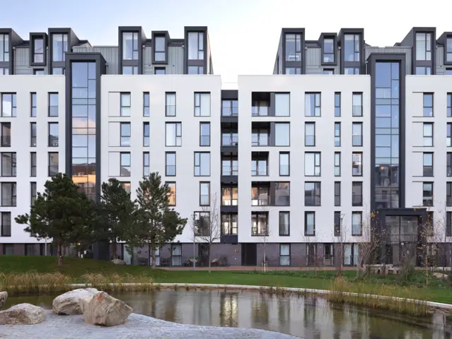 property-development-management-consultancy-uk-big-0