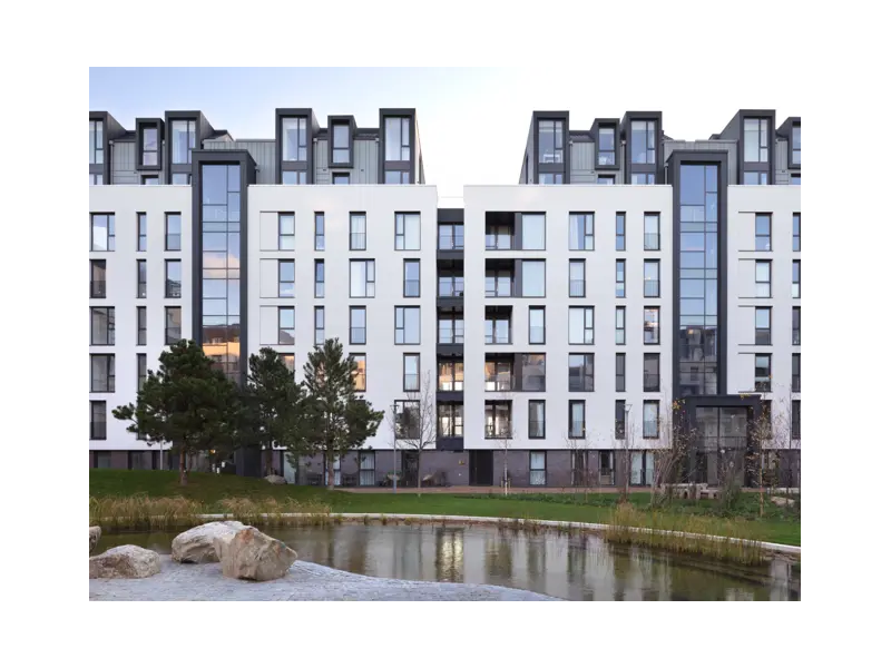 property-development-management-consultancy-uk-small-0