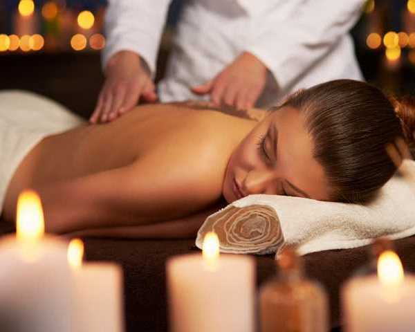 professional-relaxation-massage-in-oxford-oxford-essential-massage