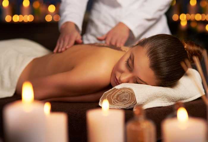 professional-relaxation-massage-in-oxford-oxford-essential-massage-big-0