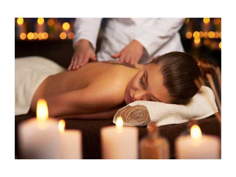 professional-relaxation-massage-in-oxford-oxford-essential-massage-small-0