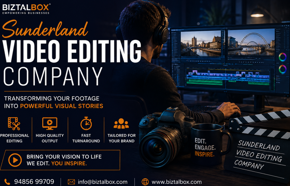 sunderland-video-editing-company-for-engaging-videos-big-0