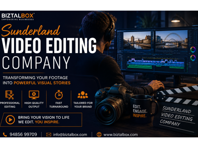 sunderland-video-editing-company-for-engaging-videos-small-0