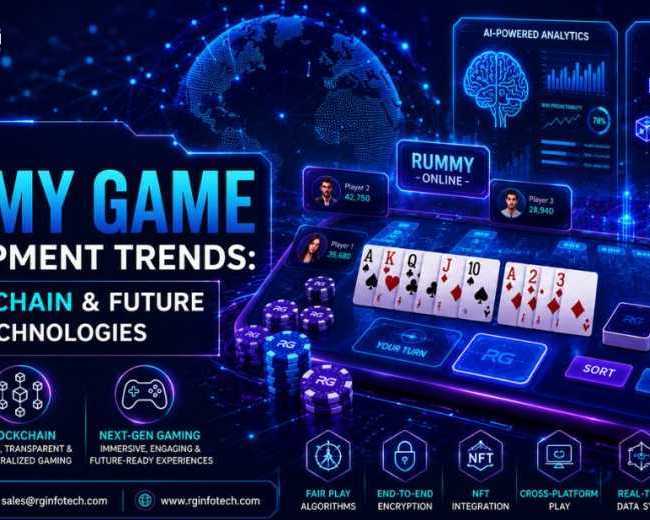 build-future-ready-rummy-games-with-advanced-development-trends