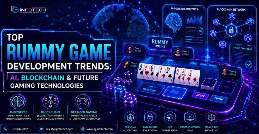 build-future-ready-rummy-games-with-advanced-development-trends-big-0