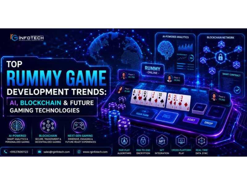 build-future-ready-rummy-games-with-advanced-development-trends-small-0
