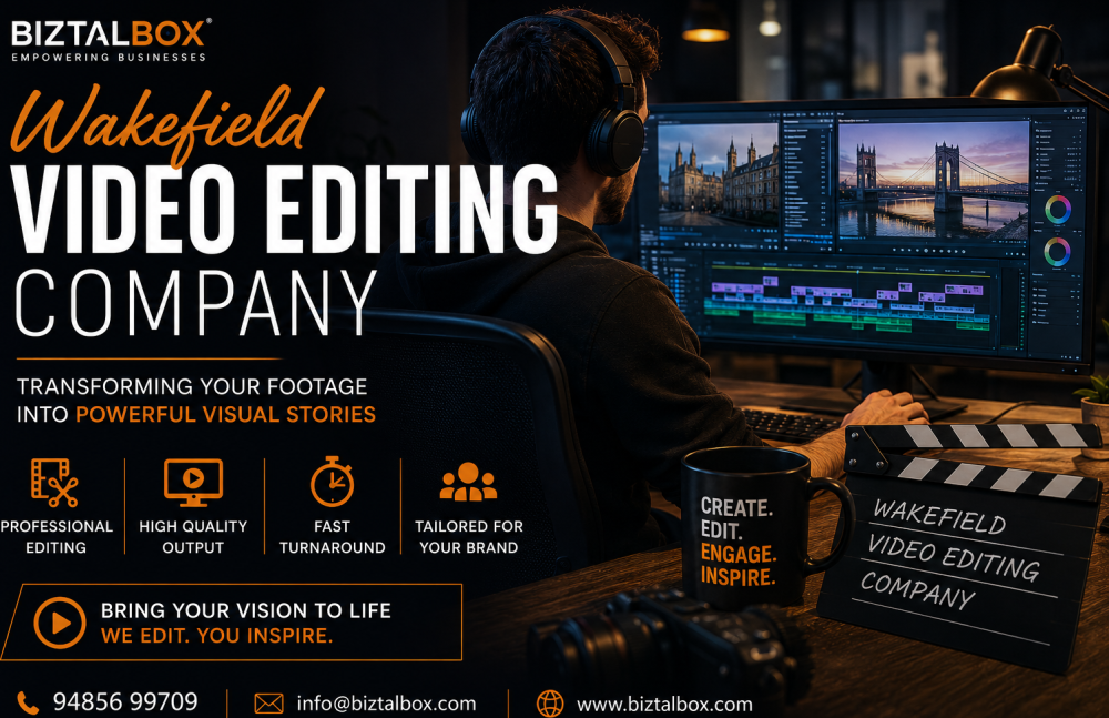 professional-video-editing-services-in-wakefield-big-0
