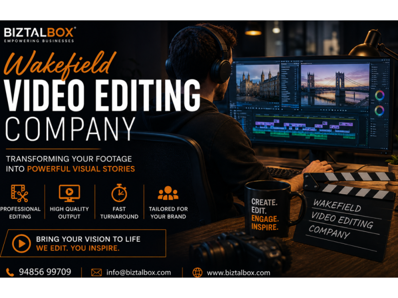professional-video-editing-services-in-wakefield-small-0