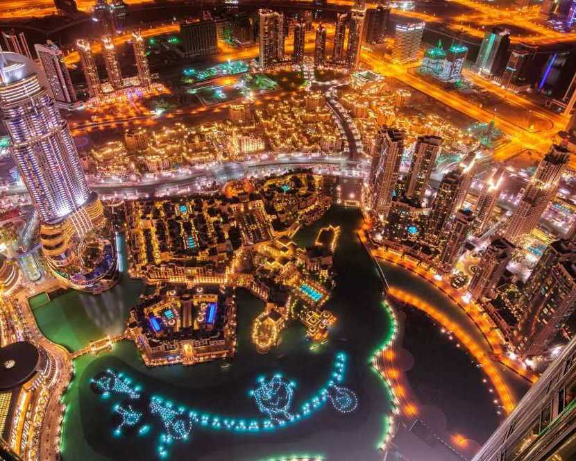 discover-dubai-holidays-package-for-luxury-adventure