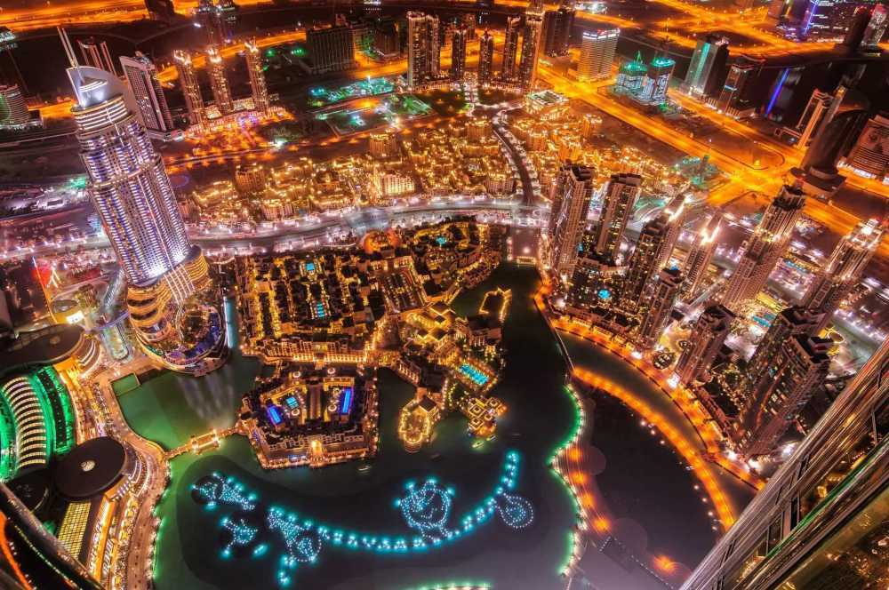 discover-dubai-holidays-package-for-luxury-adventure-big-0