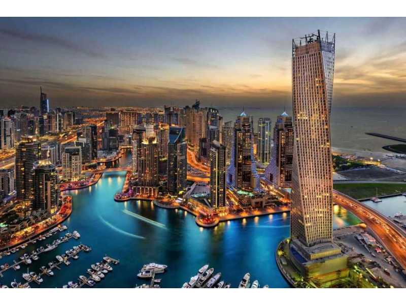 discover-dubai-holidays-package-for-luxury-adventure-small-1