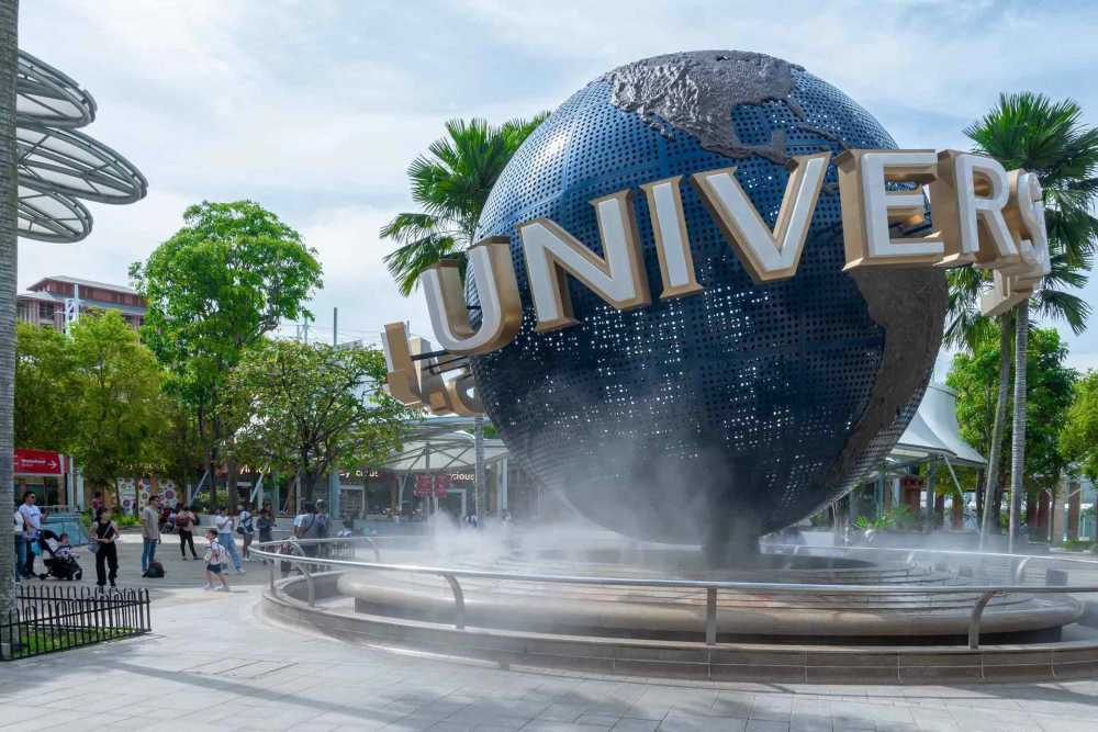 discover-singapore-holidays-package-for-iconic-attractions-culture-big-1